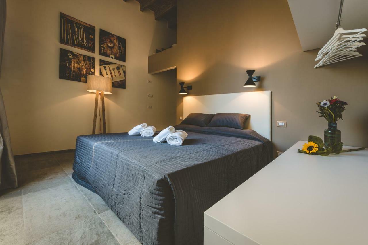 Th Trastevere Рим Екстериор снимка